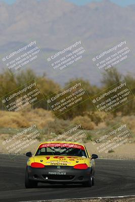 media/Feb-19-2023-Nasa (Sun) [[3f7828b844]]/Race Group B/Race Set 2/